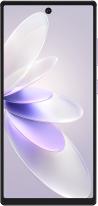 Φωτογραφίες:Oukitel C66 Φωτογραφίες:Oukitel C66
