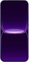Фото:realme Neo8 Фото:realme Neo8