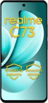 Фото:realme C73 4G Фото:realme C73 4G