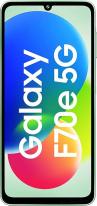 Фото:Samsung Galaxy F70e Фото:Samsung Galaxy F70e