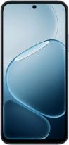 Photos:OPPO K14x 5G Photos:OPPO K14x 5G