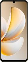 Fotos:realme P4 lite Fotos:realme P4 lite