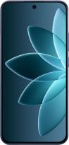 Фото:Oppo A6S Pro Фото:Oppo A6S Pro