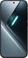 Φωτογραφίες:POCO X8 Pro Φωτογραφίες:POCO X8 Pro