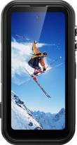 Photos:FOSSiBOT F116 Pro Photos:FOSSiBOT F116 Pro