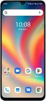 Φωτογραφίες:UmiDIGI G100 5G Φωτογραφίες:UmiDIGI G100 5G