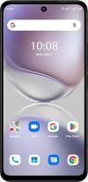 Photos:UmiDIGI Note 100x Photos:UmiDIGI Note 100x