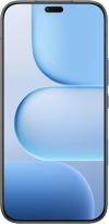 Foto:Honor X80i Foto:Honor X80i