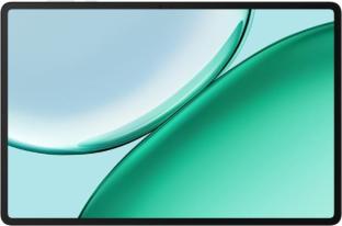 Zdjęcia:Honor Pad X10 Zdjęcia:Honor Pad X10