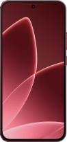 Photos:Oppo F33 Pro Photos:Oppo F33 Pro