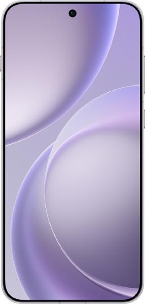 Oppo Find X9s: Preis, Technische Daten und Kaufen