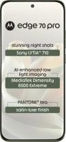 Photos:Motorola Edge 70 Pro Photos:Motorola Edge 70 Pro