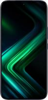 Фото:Infinix GT 50 Pro Фото:Infinix GT 50 Pro
