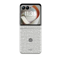 Photos:Motorola Razr70 Photos:Motorola Razr70