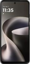 Photos:Motorola Moto G37 Photos:Motorola Moto G37