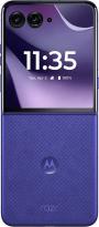 Photos:Motorola razr 70 Ultra Photos:Motorola razr 70 Ultra