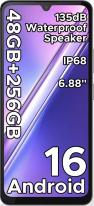 Fotos:Doogee M30 Fotos:Doogee M30