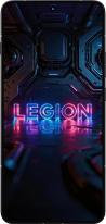 Photos:Lenovo Legion Y70 (2026) Photos:Lenovo Legion Y70 (2026)