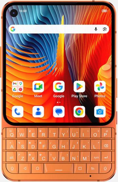 Unihertz Titan 2 Elite: Price, specs and best deals