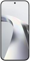 Φωτογραφίες:Xiaomi 17T Φωτογραφίες:Xiaomi 17T