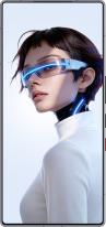 Photos:nubia RedMagic 11S Pro Photos:nubia RedMagic 11S Pro