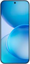 Photos:Oppo Reno16 Pro Photos:Oppo Reno16 Pro