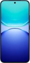 Фото:vivo Y600 Turbo Фото:vivo Y600 Turbo