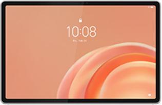 Fotos:Lenovo Tab Plus Gen 2 Fotos:Lenovo Tab Plus Gen 2