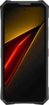 Photos:Doogee V50 5G Photos:Doogee V50 5G