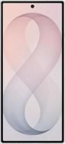 Φωτογραφίες:Samsung Galaxy Z Fold8 Ultra Φωτογραφίες:Samsung Galaxy Z Fold8 Ultra