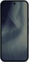 Zdjęcia:Google Pixel 11 Zdjęcia:Google Pixel 11