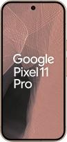 Zdjęcia:Google Pixel 11 Pro Zdjęcia:Google Pixel 11 Pro