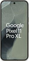 Zdjęcia:Google Pixel 11 Pro XL Zdjęcia:Google Pixel 11 Pro XL
