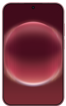 Zdjęcia:Huawei Pura X View Zdjęcia:Huawei Pura X View