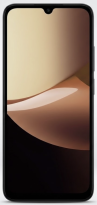 Photos:Xiaomi Redmi 17C 5G Photos:Xiaomi Redmi 17C 5G