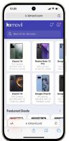 Photos:Xiaomi Redmi M100 Photos:Xiaomi Redmi M100