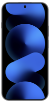 Photos:Huawei nova 16 SE Photos:Huawei nova 16 SE