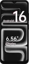Φωτογραφίες:Ulefone Note 23 Φωτογραφίες:Ulefone Note 23