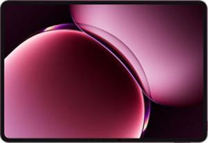 Photos:Xiaomi Pad 9 Pro Max Photos:Xiaomi Pad 9 Pro Max
