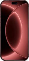 Photos:Apple iPhone 18 Pro Photos:Apple iPhone 18 Pro