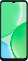 Photos:itel A50Cs Photos:itel A50Cs