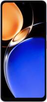 Photos:nubia A77 5G Photos:nubia A77 5G