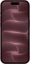 Zdjęcia:Apple iPhone 18 Pro Max Zdjęcia:Apple iPhone 18 Pro Max