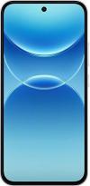 Photos:OPPO A7 Pro 5G Photos:OPPO A7 Pro 5G