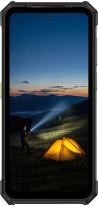 Photos:Ulefone Armor 24 Pro Photos:Ulefone Armor 24 Pro