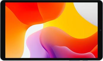 Φωτογραφίες:Blackview Zeno 2 Φωτογραφίες:Blackview Zeno 2