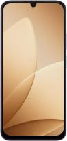 Фото:Oppo K14 Lite Фото:Oppo K14 Lite
