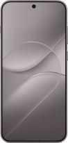 Photos:OPPO Find X10 E Photos:OPPO Find X10 E
