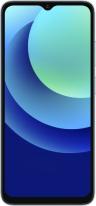 Photos:Doogee Note 60 Photos:Doogee Note 60
