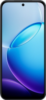 Photos:vivo Y600i Photos:vivo Y600i